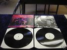 Neil Young Road Rock Double 180 gram LP