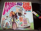 The Who   