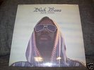 SEALED    Isaac Hayes   