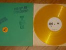 BOB DYLAN - WHILETHEESTABLISHMENTBURNS - TMOQ PROMO