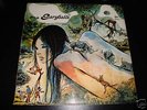 Garybaldi/Nuda:Original Italian Prog/Psych Triple Fold