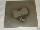 SILVER APPLES / RARE 1968 KAPP 3562 PSYCHEDELIC