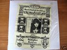 KATE BUSH Live In Europe '79 & '80**sealed/new