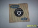 COASTERS-SEARCHIN  LONDON HLE 8450