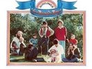 THE BEACH BOYS 