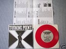 TURNING POINT st 7