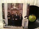 THE BEATLES  THE BEATLES AGAIN