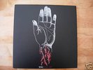 CONVERGE-YOU FAIL ME..LP TOUR PRESS RARE CAVE IN ISIS