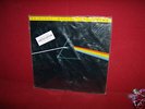Pink Floyd Dark Side of the Moon MFSL 1-017 Sealed Mint