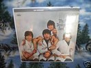 Beatles Yesterday and Today  butcher stereo