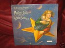 SMASHING PUMPKINS-MELLON COLLIE & INFINITE SADNESS 3XLP