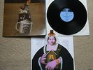 THE KINKS 'ARTHUR' PYE STEREO 1ST A1B1 LP ARCHIVE COPY