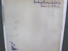BABYSHAMBLES : DOWN IN ALBION : DOUBLE VINYL LP