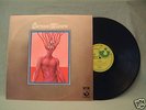 CARSON - BLOWN. HARVEST LABEL - SHVL 608. EMI. 1972