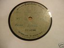 Bryan Davies - Tell The Other Guy 1964 UK 45 ACETATE