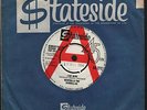 MARTHA & THE VANDELLAS - LIVE WIRE - DEMO 45