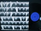 JOHN WALLOWITCH This Is LP PRIVATE Andy Warhol Cover