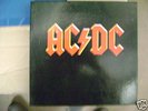 AC/DC, MIDNIGHT OIL, COLD CHISEL, INXS