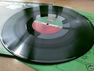 YES - CLOSE TO THE EDGE 1st UK PRESS  A1 / B1  N/MINT 
