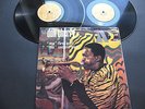 DON CHERRY “MU” 1./2. PART BYG RECORDS 2LP Archive copy