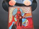 MILES DAVIS “LIVE-EVIL“ COLUMBIA 30954 2LP Archive copy