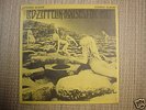 Led Zeppelin m- PS Jukebox Houses of the Holy