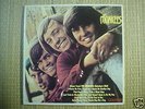 Monkees PS jukebox - same title
