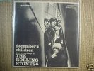 Rolling Stones PS Jukebox Decembers Children