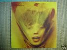 Rolling Stones PS Jukebox Goats Head Soup