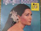 CONNIE FRANCIS HAWAII CONNIE FACTORY SEALED LP RARE