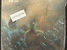 STEELY DAN Katy Lied MOBILE FIDELITY LP MFSL