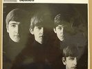 BEATLES WITH THE BEATLES OG UK 1963 PARLOPHONE MONO LP