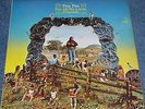 TINY TIM For All My Little Friends SCARCE Orig UK 69 LP