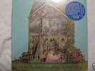 PSYCH LP JAN DUKES DE GREY-MICE AND RATS IN THE LOFT