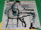 HORACE SILVER Blowin The Blues BLUE NOTE Lp Mono NM