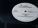 Keith Hudson NUH SKIN UP DUB ( RARE & MINT )