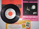 Magic Dirt - Mega 7