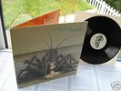 BIRTH CONTROL OPERATION 1971 MINT GERMAN KRAUTROCK RARE