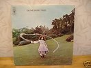 TREES LP  ON THE SHORE   ORIGINAL 1970 PRESSING  RARE