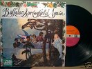 BUFFALO SPRINGFIELD AGAIN.587 091 MONO.ORIG.UK.EX++