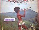 SALSA GUAGUANCO *LA PROTESTA DE COLOMBIA* LATIN AFRO???