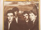 THE BLADES 7