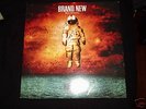 Brand New 
