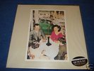 LED ZEPPELIN - Presence LP SEALED 200 Gram Quiex-SVP