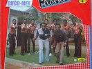 COLOMBIA AFRO FUNK *SON PALENQUE* LATIN FELITO SABOR???