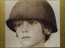 U2 double LP The Best Of 1980 - 1990