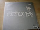 Deftones White Pony Gatefold 2x Vinyl rar
