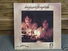 Longbranch Pennywhistle Glenn Frey PROMO LP Pre-Eagles