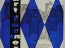 Art Farmer Septet-Prestige 7031-NYC-SUPERB