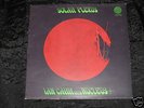 Ian Carr Nucleus Solar Plexus RARE JAZZ LP ORIG. NM